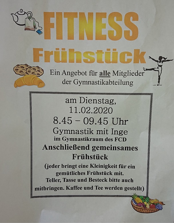 Fitness fruehstueck xs 20200211