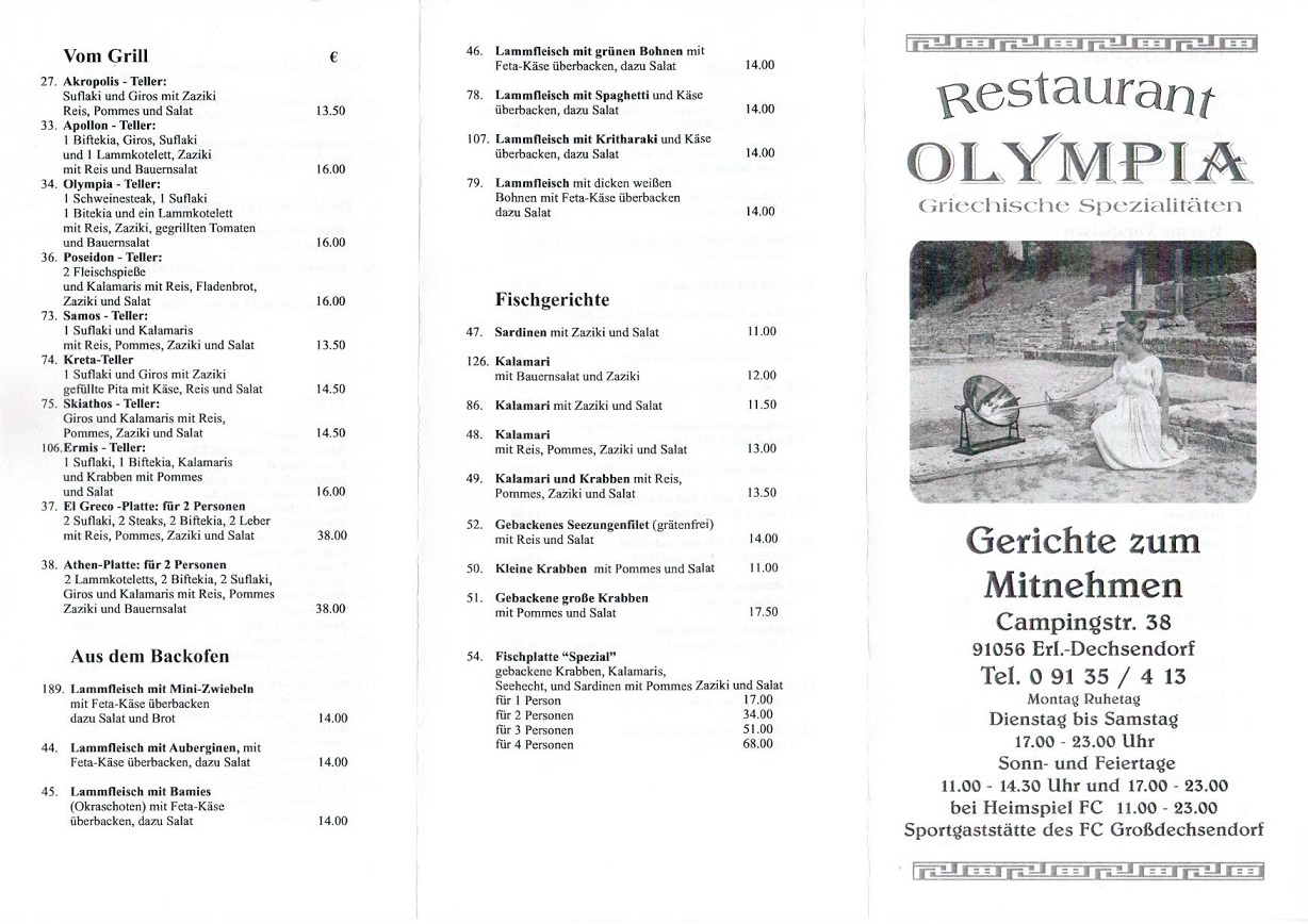 Olympia Speisekarte 20210507 p1