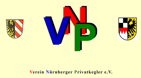 VereinNürnbergerPrivatkegler xs