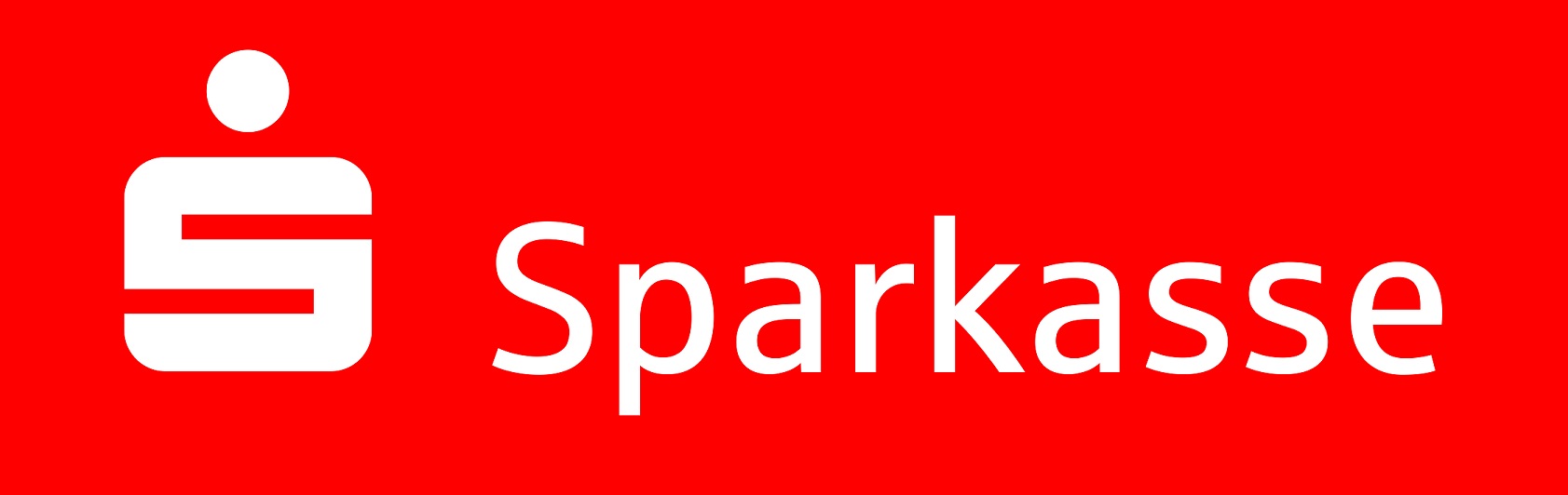 Logo Sparkasse Sponsoring RGB Higru rot small