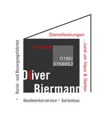 biermann_olli