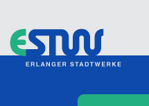 estw