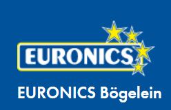 euronics boegelein