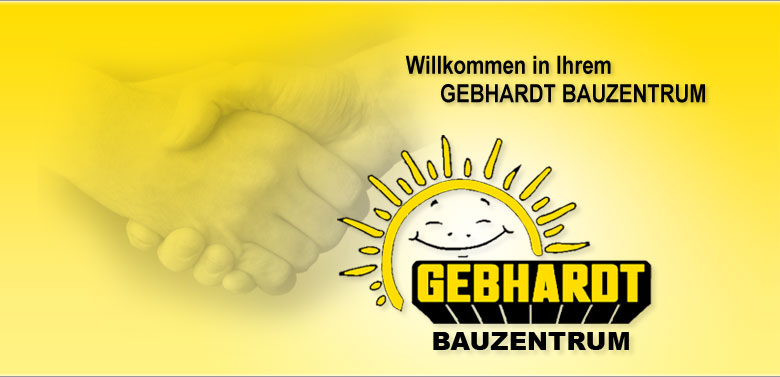 gebhardt