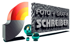 logo_schreiber