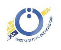 Gaststätte FC Dechsendorf xs 20240227