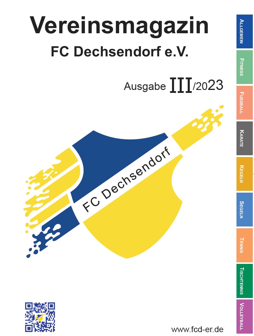Bild Umschlag Heft 3-2023