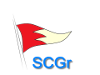 scgr_logo_fahne